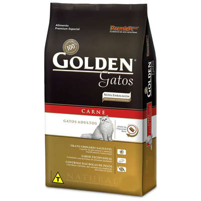 Resultado de imagem para saco de rações golden